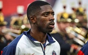 PSG : comment Ousmane Dembélé est devenu incontournableÉcouter
