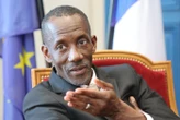 « Droit » à siffler la Marseillaise : le maire (LFI) de Saint-Denis Bally Bagayoko défend son « analyse »