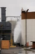 Une cuve de produit chimique menace toujours d’exploser à Los Angeles, plusieurs quartiers menacés, 40 000 habitants évacués