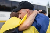 Guerre en Ukraine : Moscou annonce un nouvel échange de prisonniers avec Kiev