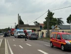 Yvelines : un homme dans un état grave après avoir ingéré de l’insecticide
