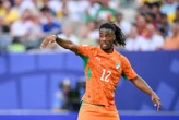 Coupe du monde : faute de visa, Elye Wahi ne pourra pas participer au match entre la Côte d’Ivoire et l’Allemagne au Canada