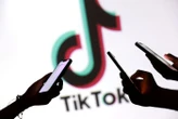 Contrefaçons d’œuvres sur TikTok : la SACD, qui défend les droits d’auteurs, assigne le réseau social chinois en justice