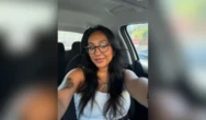 « La Coupe du monde a transformé ma vie » : comment une supportrice du Paraguay a trouvé l’amour pendant États-Unis - Paraguay