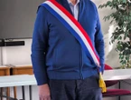 Municipales 2026 : qui peut être élu maire ou conseiller municipal d’une commune ?