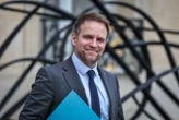 Loi sur la fin de vie : le député Marc Ferracci « n’a pas compris » la communication de Sébastien Lecornu