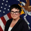 Économiste du travail, nommée par Joe Biden… Qui est Erika McEntarfer, cheffe de la statistique de l’emploi virée par Trump ?