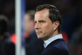 Mercato : Julien Stephan nouvel entraîneur de Queens Park Rangers