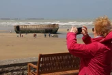 Un an après, le 80e anniversaire du DDay soutient toujours le tourisme dans le Calvados