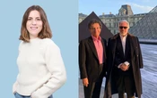 DIRECT. Affaire Epstein : personnalités concernées, enquête en France... Quels sont les secrets de ce scandale ? Posez-nous vos questions