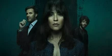Thriller psychologique, acteur glaçant, cadre magnifique… Pourquoi « Angela » est un succès surprise sur Netflix