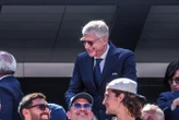 « La France va gagner la Coupe du monde » : Arsène Wenger voit les Bleus décrocher une troisième étoile