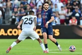 Défaite surprise, attaque inoffensive et une qualification en danger… Ce qu’il faut retenir de PSG-Botafogo
