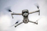 Guerre en Ukraine : « Nous en avons déjà livré 1 000 », c’est quoi ce nouveau drone semblable au DJI Mavic utilisé par Kiev ?