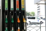 Carburants : le dispositif d’aides du gouvernement élargi pour les entreprises de transport public
