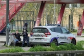 « J’ai eu envie de fumer du crack » : l’évadé était monté à Paris pour se droguer