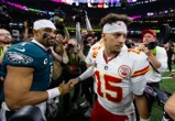 JO 2028 : les joueurs de NFL autorisés à jouer la compétition de flag football, vers une « dream-team » américaine ?