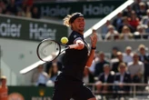 Roland-Garros 2026 : en maîtrise, le grand favori Zverev fait plier Mensik et rejoint la finale
