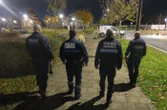 Jeune de 18 ans poignardé, affrontements avec la police... Nuit de violences à Bussy-Saint-Georges