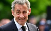 « Pas d’autre solution que la dissolution » : pour Nicolas Sarkozy, Emmanuel Macron n’aura pas le choix si le gouvernement tombe