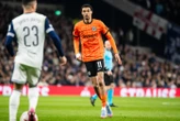 Ligue Europa : à quelle heure et sur quelle chaîne TV voir le multiplex des quarts de finale retour ?