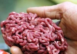 Fièvre, nausée… Attention, cette viande hachée à la dinde vendue dans toute la France ne doit pas être consommée