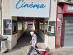 « Je n’ai jamais connu ça » : pourquoi les petits cinémas sont en crise