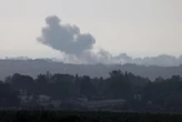 L’armée israélienne a « approuvé » le nouveau plan des opérations pour Gaza