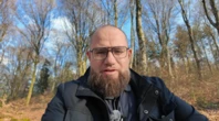 Rhône : un salon qui invitait un « prédicateur » partisan d’un islam rigoriste interdit