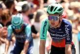 Tour de France 2026 : avec 30 coureurs, la France ne sera pas le pays le plus représenté