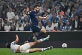 OM-PSG (1-0) : trop affaibli, Paris se laisse prendre au piège du Vélodrome et cède sa place de leader