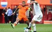 Euro 2021 : dans le groupe C, les Pays-Bas un ton au-dessus
