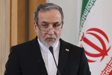 Détroit d’Ormuz, nucléaire, cessez-le-feu, Liban… Ce que l’on sait sur le projet d’accord de paix entre l’Iran et les États-Unis