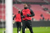 Rennes : une tendance se dégage pour l’avenir de Steve Mandanda