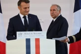 « La vertu du courage, de l’audace et de la lucidité » : Emmanuel Macron fait l’éloge du plan d’économies du gouvernement