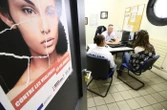En Charente-Maritime, face aux violences intrafamiliales « qui représentent 53,8 % des gardes à vue », les urgentistes sociaux sont incontournables
