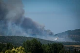 Pyrénées-Orientales : dix médiateurs incendies sensibilisent les touristes et les locaux au risque de feu