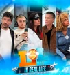 Redouane Bougheraba, Franck Dubosc et Clara Luciani… Prime Video dévoile le casting du « LOL, qui rit sort » version « real life »