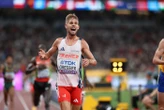 Mondiaux d’athlétisme : à quelle heure et sur quelle chaîne TV voir la série du 5 000 m avec Jimmy Gressier ?