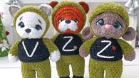 Peluches, coloriages, plateau… les petits Russes peuvent jouer à « faire la guerre en Ukraine »