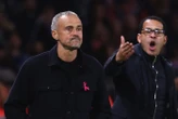 PSG-Strasbourg (3-3) : « Aucun entraîneur ne prend du plaisir quand il encaisse trois buts », soupire Luis Enrique