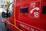 Une femme de 64 ans meurt dans un accident de la route dans le Bas-Rhin, une autre personne en urgence absolue