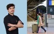 DIRECT. Grève à la SNCF : perturbations, prévisions, conseils... Posez-nous vos questions