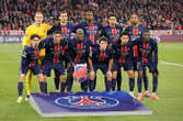 PSG : l’image du club au plus bas, seuls 33 % des Français en ont une « bonne opinion » d’après un sondage