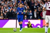 Lorient-PSG : la composition probable de Paris avec Marquinhos et Dembélé titulaires ?