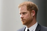 Le prince Harry blanchi des accusations de harcèlement au sein de son ONG, mais la gouvernance critiquée