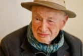 Edgar Morin, philosophe, sociologue et résistant français, est mort à l’âge de 104 ans