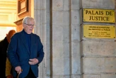 Messe en hommage à Pétain à Verdun : l’organisateur condamné à 5 000 euros d’amende pour ses propos