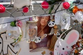 « Celeste nous manque terriblement » : la famille de l’adolescente retrouvée morte dans le coffre du rappeur D4vd s’exprime pour la première fois