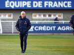 Deschamps accusé par un ancien élu d’avoir « un problème avec les Algériens » : la FFF va déposer plainte